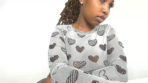 BARBIE online show from 01/10/25, 10:36