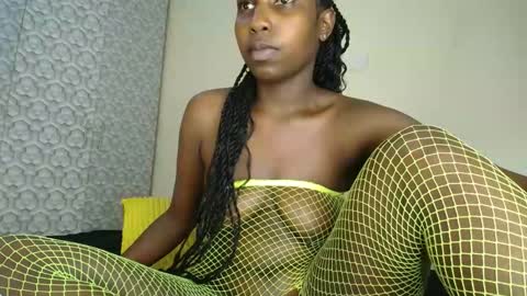 BARBIE online show from 09/10/25, 08:36