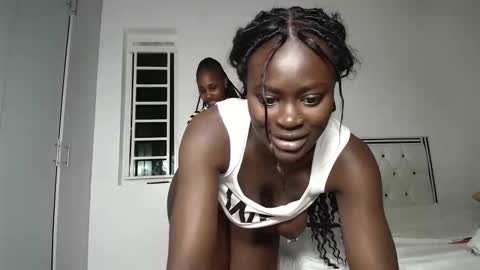 BARBIE online show from 10/09/25, 06:06