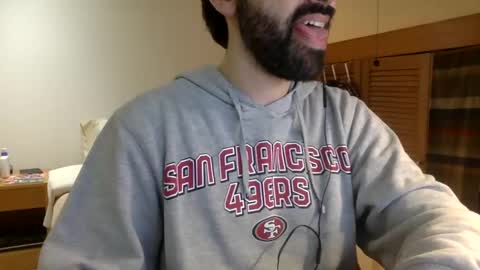 Snapshot of babyhardy chatting on 12/14/24, 04:52 Tom A.    online show from 12/14/24, 04:52