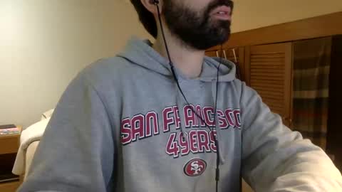 Snapshot of babyhardy chatting on 12/16/24, 10:24 Tom A.    online show from 12/16/24, 10:24