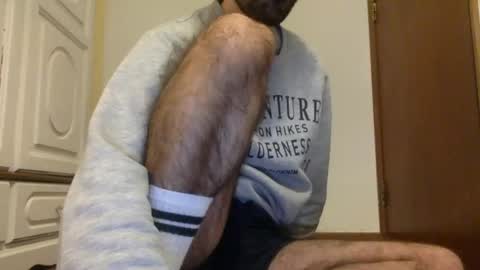 Snapshot of babyhardy chatting on 01/02/25, 10:55 Tom A.    online show from 01/02/25, 10:55