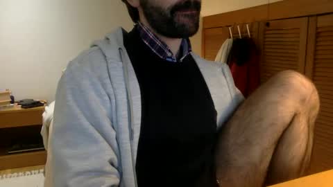 Snapshot of babyhardy chatting on 01/05/25, 05:20 Tom A.    online show from 01/05/25, 05:20