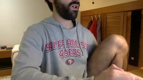 Snapshot of babyhardy chatting on 01/06/25, 07:56 Tom A.    online show from 01/06/25, 07:56