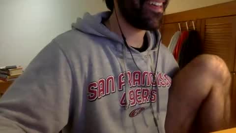 Snapshot of babyhardy chatting on 01/11/25, 11:02 Tom A.    online show from 01/11/25, 11:02