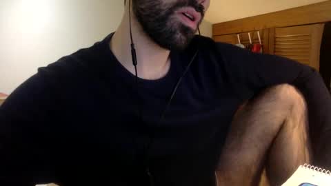 Snapshot of babyhardy chatting on 01/24/25, 07:07 Tom A.    online show from 01/24/25, 07:07