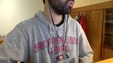 Snapshot of babyhardy chatting on 02/10/25, 04:25 Tom A.    online show from 02/10/25, 04:25