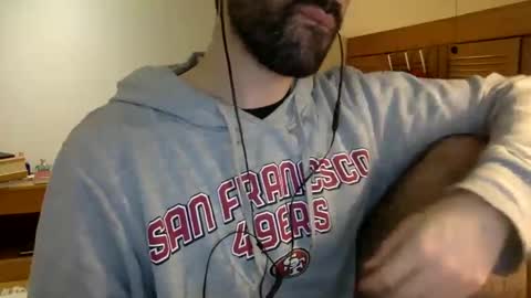 Snapshot of babyhardy chatting on 02/10/25, 07:28 Tom A.    online show from 02/10/25, 07:28