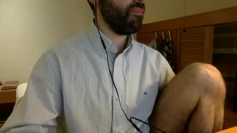 Snapshot of babyhardy chatting on 02/27/25, 12:02 Tom A.    online show from 02/27/25, 12:02