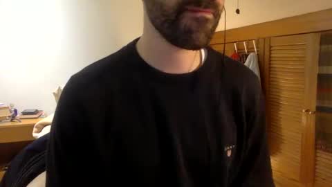 Snapshot of babyhardy chatting on 03/02/25, 07:23 Tom A.    online show from 03/02/25, 07:23