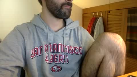 Snapshot of babyhardy chatting on 03/03/25, 06:44 Tom A.    online show from 03/03/25, 06:44