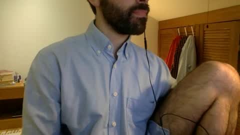 Snapshot of babyhardy chatting on 03/07/25, 05:38 Tom A.    online show from 03/07/25, 05:38