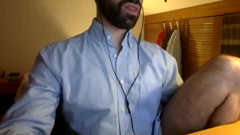 Snapshot of babyhardy chatting on 03/08/25, 12:33 Tom A.    online show from 03/08/25, 12:33