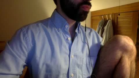 Snapshot of babyhardy chatting on 03/11/25, 07:03 Tom A.    online show from 03/11/25, 07:03