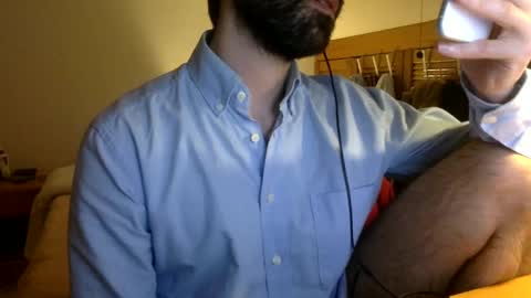 Snapshot of babyhardy chatting on 03/12/25, 07:38 Tom A.    online show from 03/12/25, 07:38