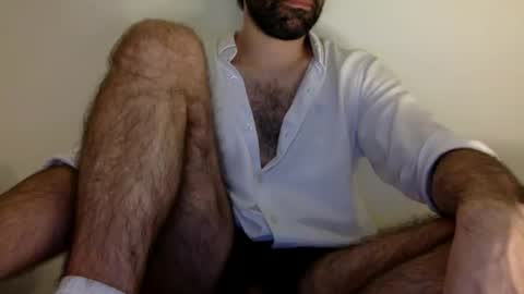 Snapshot of babyhardy chatting on 09/13/25, 11:15 Tom A.    online show from 09/13/25, 11:15