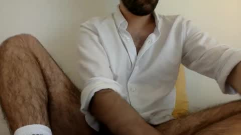 Snapshot of babyhardy chatting on 09/27/25, 03:39 Tom A.    online show from 09/27/25, 03:39