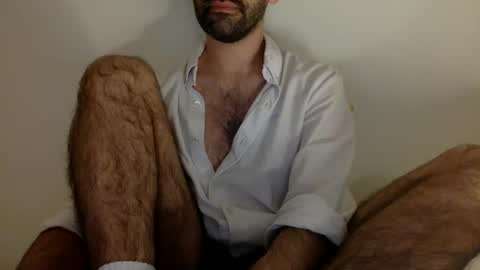 Snapshot of babyhardy chatting on 10/07/25, 10:29 Tom A.    online show from 10/07/25, 10:29