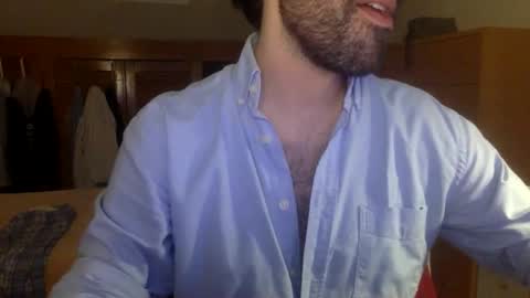 Snapshot of babyhardy chatting on 05/25/26, 10:49 Tom A. online show from 05/25/26, 10:49