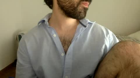 Snapshot of babyhardy chatting on 06/22/26, 02:47 Tom A. online show from 06/22/26, 02:47