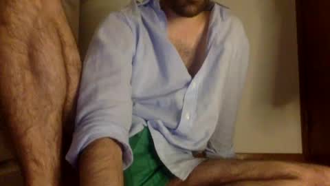 Snapshot of babyhardy chatting on 07/08/26, 10:14 Tom A. online show from 07/08/26, 10:14