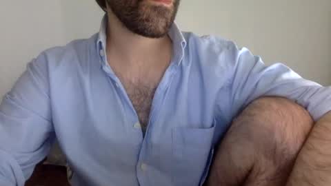 Snapshot of babyhardy chatting on 07/13/26, 03:04 Tom A. online show from 07/13/26, 03:04
