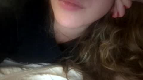 babyhoney333 online show from 12/19/25, 05:42