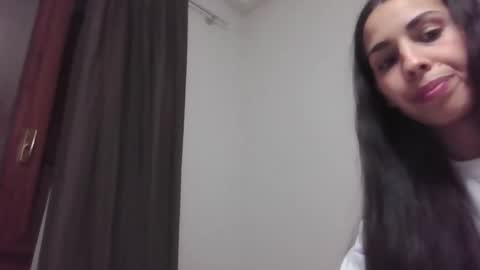 Snapshot of babyhoney6969 chatting on 04/10/26, 09:19 babyhoney6969 online show from 04/10/26, 09:19