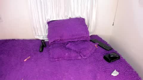 Snapshot of babyhorny_777 chatting on 01/26/25, 03:38 babyhorny_777 online show from 01/26/25, 03:38