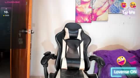 Snapshot of babyhorny_777 chatting on 03/09/25, 09:46 babyhorny_777 online show from 03/09/25, 09:46