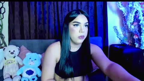   online show from 05/18/26, 03:35