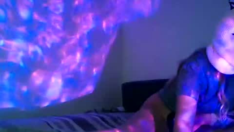 Rubymist online show from 12/15/24, 08:25