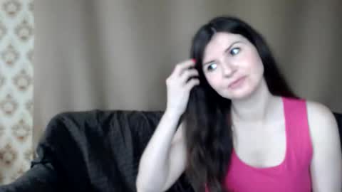 Snapshot of babykaten chatting on 09/14/25, 04:22 babykaten online show from 09/14/25, 04:22