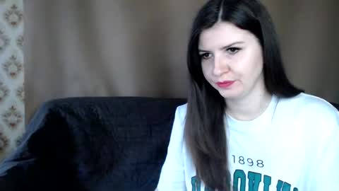 Snapshot of babykaten chatting on 10/15/25, 03:39 babykaten online show from 10/15/25, 03:39