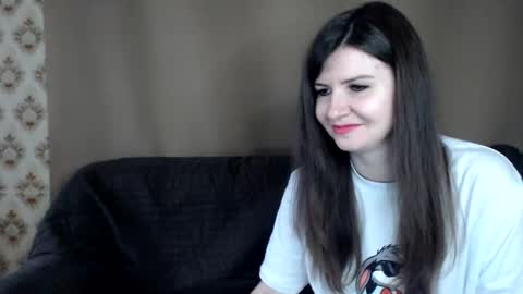 Snapshot of babykaten chatting on 11/08/25, 07:19 babykaten online show from 11/08/25, 07:19