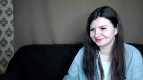 Snapshot of babykaten chatting on 11/13/25, 07:51 babykaten online show from 11/13/25, 07:51