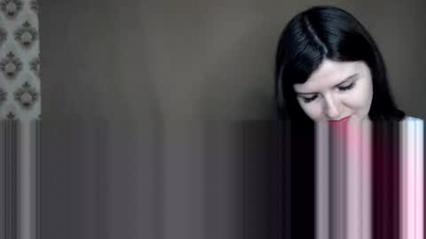 Snapshot of babykaten chatting on 11/19/25, 03:39 babykaten online show from 11/19/25, 03:39