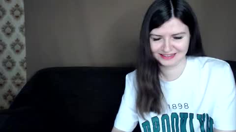 Snapshot of babykaten chatting on 11/26/25, 06:58 babykaten online show from 11/26/25, 06:58