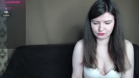 Snapshot of babykaten chatting on 01/15/26, 03:11 babykaten online show from 01/15/26, 03:11