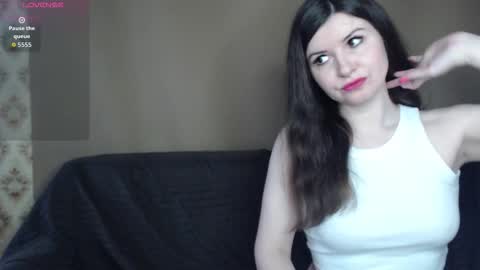 Snapshot of babykaten chatting on 02/10/26, 02:59 babykaten online show from 02/10/26, 02:59