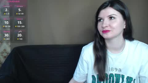 Snapshot of babykaten chatting on 02/22/26, 02:13 babykaten online show from 02/22/26, 02:13