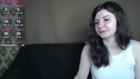 Snapshot of babykaten chatting on 03/14/26, 05:24 babykaten online show from 03/14/26, 05:24