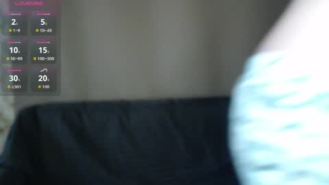 Snapshot of babykaten chatting on 03/25/26, 01:11 babykaten online show from 03/25/26, 01:11