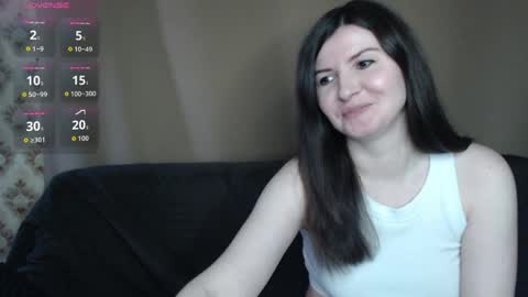 Snapshot of babykaten chatting on 04/14/26, 03:01 babykaten online show from 04/14/26, 03:01