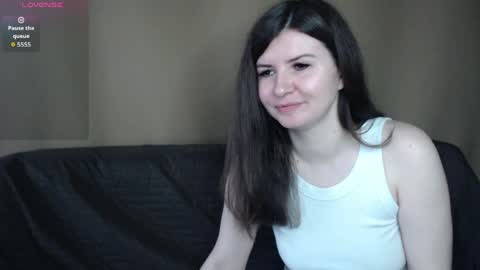 Snapshot of babykaten chatting on 04/19/26, 04:34 babykaten online show from 04/19/26, 04:34