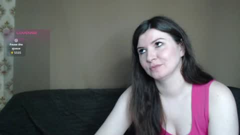 Snapshot of babykaten chatting on 06/08/26, 03:40 babykaten online show from 06/08/26, 03:40