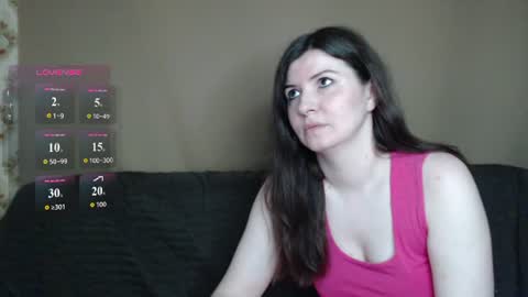 Snapshot of babykaten chatting on 06/22/26, 03:25 babykaten online show from 06/22/26, 03:25