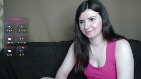 Snapshot of babykaten chatting on 06/23/26, 01:14 babykaten online show from 06/23/26, 01:14