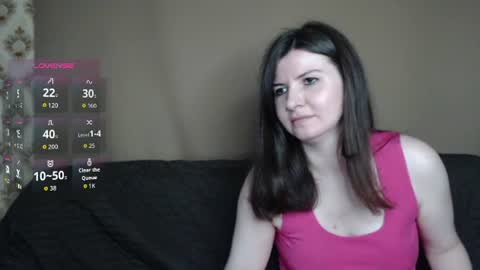 Snapshot of babykaten chatting on 06/30/26, 01:50 babykaten online show from 06/30/26, 01:50