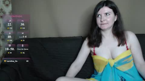Snapshot of babykaten chatting on 07/03/26, 02:07 babykaten online show from 07/03/26, 02:07